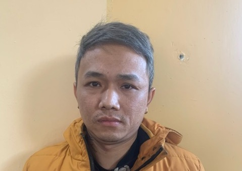 Công an quận Đồ Sơn: Bắt giữ, khởi tố đối tượng cầm đầu hoạt động mua bán trái phép chất ma tuý